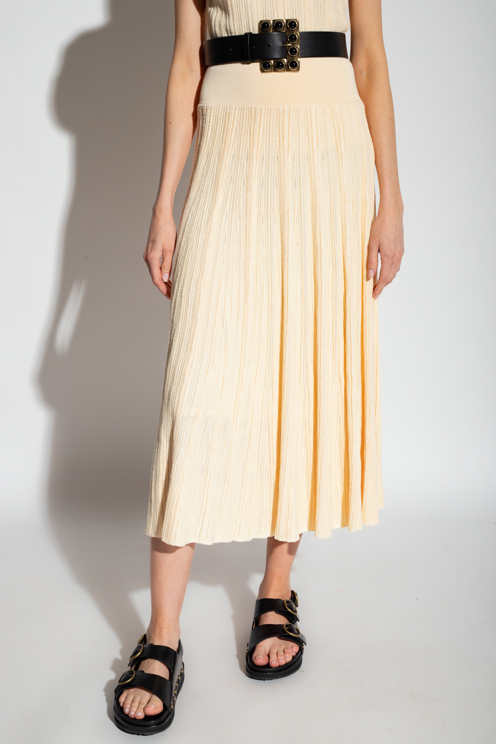 StclaircomoShops | Ulla Johnson 'Kiera' skirt | Women's Clothing